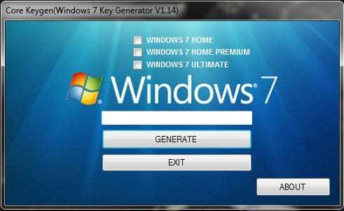 Windows 7 home premium upgrade product key generator powerpoint 2013