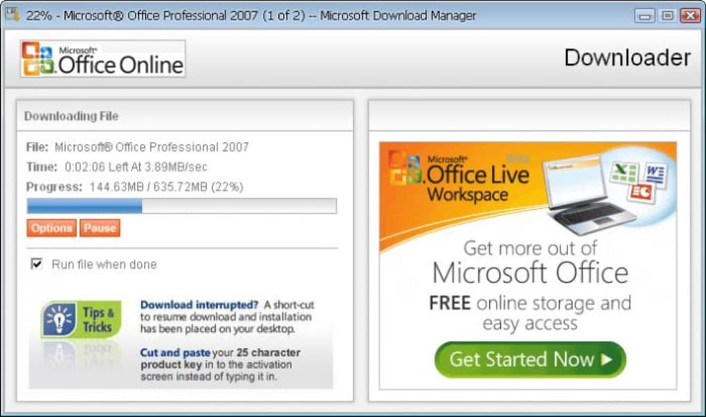 Microsoft office visio 2007 product key generator